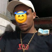 lhrlk22_