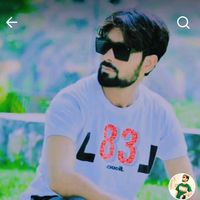 sajanbhatti201