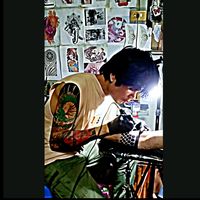 shanlaytattoo6927