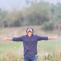 shakil.oficil1