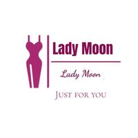 lady.moon26