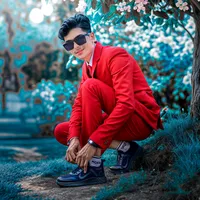 original sound - dancerfiroj