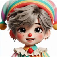 オリジナル楽曲 - ♠️PIERO♥️