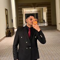 fares.elkholy