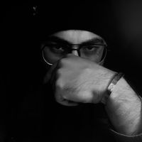 m_b_artist