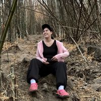 janjee_2542