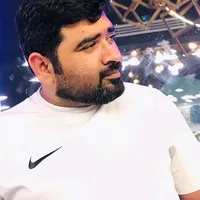 original sound - pularsaab0321