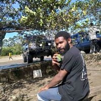 jordanjayblaf43