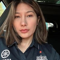 lilithc22
