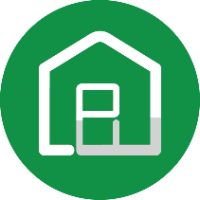 lankapropertyweb