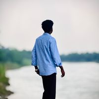 original sound