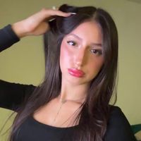 peer_nitzan0