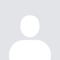 nhạc nền - thế giới cao 1m80 😋