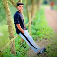 jamal_svg