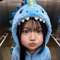 オリジナル楽曲 - エビつば