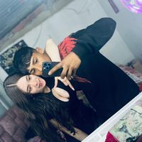 jaider_arevalo1