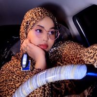 dakeeya_herbal_skin_care