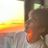 ចម្លើយគឺអូន kai