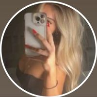 t68806
