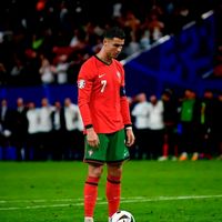 7cristiano__ronaldoo