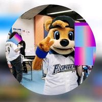 オリジナル楽曲 - *セラ*