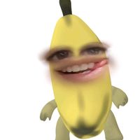 tonyuzho22