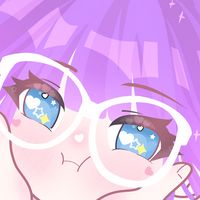 nxmpxng.02