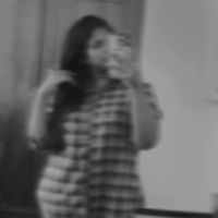 kanchanaranasinghe2