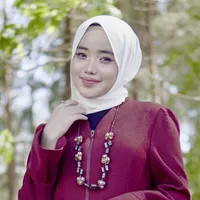original sound - silvahayati_