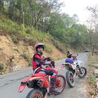 sachinghotheneygurung2
