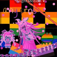 ibuki.mioda76