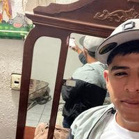 angelayala047
