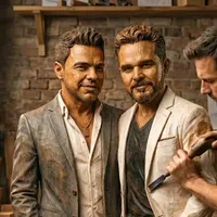 original sound - feemjesus8