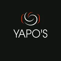 original sound - yapolex