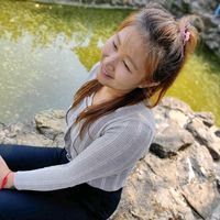 မူရင်းအသံ - ꧁✿🌿🌸Every Smile🌸🌿✿꧂