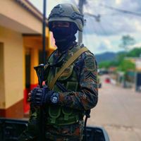 elmilitar145