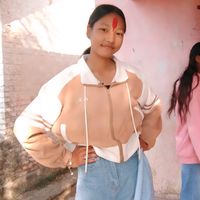 pallabirawat3