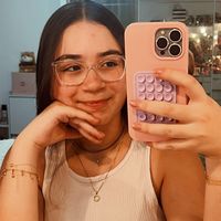 anajuliadiaryy