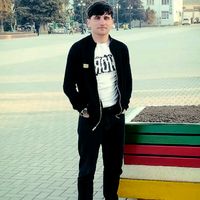 zona_qusar