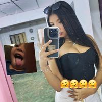 valentina...63