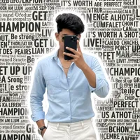 original sound - jutt.sabb803