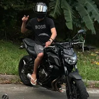 original sound - 048_braian._