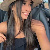 terezinha_souzaa