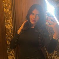 user13112024__
