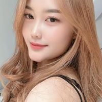 suara asli - pettysss