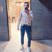 rahib_035qazax