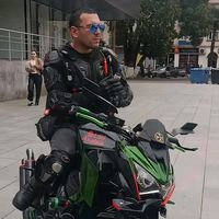 leri.axalaia4