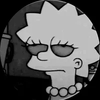 original sound - ayleth008