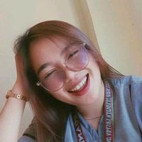 itschacha95