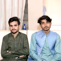 original sound - tosifkaleem